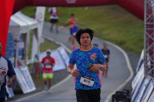 BIB: 
                            <button type="button" onclick="openModal(26194576)" class="btn btn-primary btn-sm float-right btn-popup" data-toggle="modal" data-target=".modal-high-quality">
                        <i class="fas fa-shopping-cart"></i> Add to Cart
                    </button>
                                            <button type="button" onclick="isThisMe(26194576, true)" class="btn btn-success btn-sm float-right btn-popup btn-isme hidden" data-toggle="tooltip" data-placement="bottom" title="นี่คือรูปของคุณใช่ไหม คลิกที่นี่เพื่อเอาเข้าอัลบั้ม">
                        <i class="fas fa-plus"></i> Add to album
                    </button>
                    <button type="button" onclick="isThisMe(26194576, false)" class="btn btn-warning btn-sm float-right btn-popup btn-isnotme hidden">
                        <i class="fas fa-ban"></i> Remove from album
                    </button>