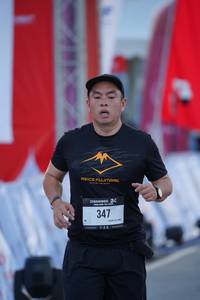 BIB: 
                            <button type="button" onclick="openModal(26193566)" class="btn btn-primary btn-sm float-right btn-popup" data-toggle="modal" data-target=".modal-high-quality">
                        <i class="fas fa-shopping-cart"></i> Add to Cart
                    </button>
                                            <button type="button" onclick="isThisMe(26193566, true)" class="btn btn-success btn-sm float-right btn-popup btn-isme hidden" data-toggle="tooltip" data-placement="bottom" title="นี่คือรูปของคุณใช่ไหม คลิกที่นี่เพื่อเอาเข้าอัลบั้ม">
                        <i class="fas fa-plus"></i> Add to album
                    </button>
                    <button type="button" onclick="isThisMe(26193566, false)" class="btn btn-warning btn-sm float-right btn-popup btn-isnotme hidden">
                        <i class="fas fa-ban"></i> Remove from album
                    </button>