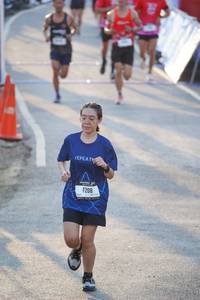 BIB: 
                            <button type="button" onclick="openModal(26191554)" class="btn btn-primary btn-sm float-right btn-popup" data-toggle="modal" data-target=".modal-high-quality">
                        <i class="fas fa-shopping-cart"></i> Add to Cart
                    </button>
                                            <button type="button" onclick="isThisMe(26191554, true)" class="btn btn-success btn-sm float-right btn-popup btn-isme hidden" data-toggle="tooltip" data-placement="bottom" title="นี่คือรูปของคุณใช่ไหม คลิกที่นี่เพื่อเอาเข้าอัลบั้ม">
                        <i class="fas fa-plus"></i> Add to album
                    </button>
                    <button type="button" onclick="isThisMe(26191554, false)" class="btn btn-warning btn-sm float-right btn-popup btn-isnotme hidden">
                        <i class="fas fa-ban"></i> Remove from album
                    </button>