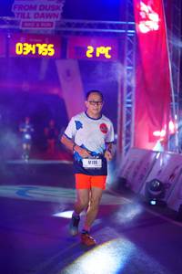 BIB: 
                            <button type="button" onclick="openModal(26195937)" class="btn btn-primary btn-sm float-right btn-popup" data-toggle="modal" data-target=".modal-high-quality">
                        <i class="fas fa-shopping-cart"></i> Add to Cart
                    </button>
                                            <button type="button" onclick="isThisMe(26195937, true)" class="btn btn-success btn-sm float-right btn-popup btn-isme hidden" data-toggle="tooltip" data-placement="bottom" title="นี่คือรูปของคุณใช่ไหม คลิกที่นี่เพื่อเอาเข้าอัลบั้ม">
                        <i class="fas fa-plus"></i> Add to album
                    </button>
                    <button type="button" onclick="isThisMe(26195937, false)" class="btn btn-warning btn-sm float-right btn-popup btn-isnotme hidden">
                        <i class="fas fa-ban"></i> Remove from album
                    </button>