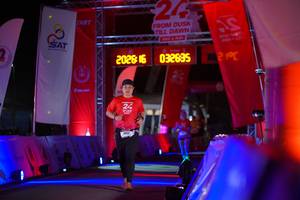 BIB: 
                            <button type="button" onclick="openModal(26195336)" class="btn btn-primary btn-sm float-right btn-popup" data-toggle="modal" data-target=".modal-high-quality">
                        <i class="fas fa-shopping-cart"></i> Add to Cart
                    </button>
                                            <button type="button" onclick="isThisMe(26195336, true)" class="btn btn-success btn-sm float-right btn-popup btn-isme hidden" data-toggle="tooltip" data-placement="bottom" title="นี่คือรูปของคุณใช่ไหม คลิกที่นี่เพื่อเอาเข้าอัลบั้ม">
                        <i class="fas fa-plus"></i> Add to album
                    </button>
                    <button type="button" onclick="isThisMe(26195336, false)" class="btn btn-warning btn-sm float-right btn-popup btn-isnotme hidden">
                        <i class="fas fa-ban"></i> Remove from album
                    </button>