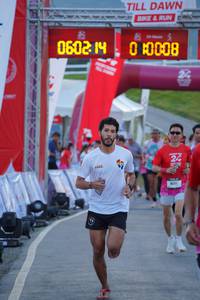 BIB: 
                            <button type="button" onclick="openModal(26193221)" class="btn btn-primary btn-sm float-right btn-popup" data-toggle="modal" data-target=".modal-high-quality">
                        <i class="fas fa-shopping-cart"></i> Add to Cart
                    </button>
                                            <button type="button" onclick="isThisMe(26193221, true)" class="btn btn-success btn-sm float-right btn-popup btn-isme hidden" data-toggle="tooltip" data-placement="bottom" title="นี่คือรูปของคุณใช่ไหม คลิกที่นี่เพื่อเอาเข้าอัลบั้ม">
                        <i class="fas fa-plus"></i> Add to album
                    </button>
                    <button type="button" onclick="isThisMe(26193221, false)" class="btn btn-warning btn-sm float-right btn-popup btn-isnotme hidden">
                        <i class="fas fa-ban"></i> Remove from album
                    </button>