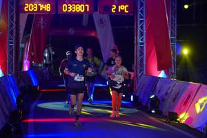 BIB: 
                            <button type="button" onclick="openModal(26195563)" class="btn btn-primary btn-sm float-right btn-popup" data-toggle="modal" data-target=".modal-high-quality">
                        <i class="fas fa-shopping-cart"></i> Add to Cart
                    </button>
                                            <button type="button" onclick="isThisMe(26195563, true)" class="btn btn-success btn-sm float-right btn-popup btn-isme hidden" data-toggle="tooltip" data-placement="bottom" title="นี่คือรูปของคุณใช่ไหม คลิกที่นี่เพื่อเอาเข้าอัลบั้ม">
                        <i class="fas fa-plus"></i> Add to album
                    </button>
                    <button type="button" onclick="isThisMe(26195563, false)" class="btn btn-warning btn-sm float-right btn-popup btn-isnotme hidden">
                        <i class="fas fa-ban"></i> Remove from album
                    </button>