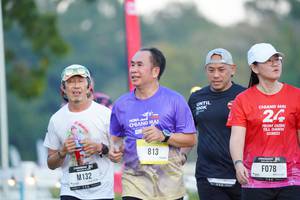 BIB: 
                            <button type="button" onclick="openModal(26192750)" class="btn btn-primary btn-sm float-right btn-popup" data-toggle="modal" data-target=".modal-high-quality">
                        <i class="fas fa-shopping-cart"></i> Add to Cart
                    </button>
                                            <button type="button" onclick="isThisMe(26192750, true)" class="btn btn-success btn-sm float-right btn-popup btn-isme hidden" data-toggle="tooltip" data-placement="bottom" title="นี่คือรูปของคุณใช่ไหม คลิกที่นี่เพื่อเอาเข้าอัลบั้ม">
                        <i class="fas fa-plus"></i> Add to album
                    </button>
                    <button type="button" onclick="isThisMe(26192750, false)" class="btn btn-warning btn-sm float-right btn-popup btn-isnotme hidden">
                        <i class="fas fa-ban"></i> Remove from album
                    </button>