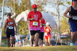 BIB: 
                            <button type="button" onclick="openModal(26189118)" class="btn btn-primary btn-sm float-right btn-popup" data-toggle="modal" data-target=".modal-high-quality">
                        <i class="fas fa-shopping-cart"></i> Add to Cart
                    </button>
                                            <button type="button" onclick="isThisMe(26189118, true)" class="btn btn-success btn-sm float-right btn-popup btn-isme hidden" data-toggle="tooltip" data-placement="bottom" title="นี่คือรูปของคุณใช่ไหม คลิกที่นี่เพื่อเอาเข้าอัลบั้ม">
                        <i class="fas fa-plus"></i> Add to album
                    </button>
                    <button type="button" onclick="isThisMe(26189118, false)" class="btn btn-warning btn-sm float-right btn-popup btn-isnotme hidden">
                        <i class="fas fa-ban"></i> Remove from album
                    </button>