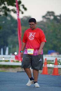 BIB: 
                            <button type="button" onclick="openModal(26192865)" class="btn btn-primary btn-sm float-right btn-popup" data-toggle="modal" data-target=".modal-high-quality">
                        <i class="fas fa-shopping-cart"></i> Add to Cart
                    </button>
                                            <button type="button" onclick="isThisMe(26192865, true)" class="btn btn-success btn-sm float-right btn-popup btn-isme hidden" data-toggle="tooltip" data-placement="bottom" title="นี่คือรูปของคุณใช่ไหม คลิกที่นี่เพื่อเอาเข้าอัลบั้ม">
                        <i class="fas fa-plus"></i> Add to album
                    </button>
                    <button type="button" onclick="isThisMe(26192865, false)" class="btn btn-warning btn-sm float-right btn-popup btn-isnotme hidden">
                        <i class="fas fa-ban"></i> Remove from album
                    </button>