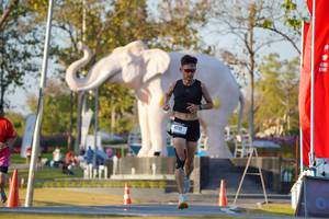 BIB: 
                            <button type="button" onclick="openModal(26189409)" class="btn btn-primary btn-sm float-right btn-popup" data-toggle="modal" data-target=".modal-high-quality">
                        <i class="fas fa-shopping-cart"></i> Add to Cart
                    </button>
                                            <button type="button" onclick="isThisMe(26189409, true)" class="btn btn-success btn-sm float-right btn-popup btn-isme hidden" data-toggle="tooltip" data-placement="bottom" title="นี่คือรูปของคุณใช่ไหม คลิกที่นี่เพื่อเอาเข้าอัลบั้ม">
                        <i class="fas fa-plus"></i> Add to album
                    </button>
                    <button type="button" onclick="isThisMe(26189409, false)" class="btn btn-warning btn-sm float-right btn-popup btn-isnotme hidden">
                        <i class="fas fa-ban"></i> Remove from album
                    </button>