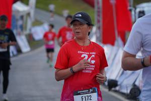 BIB: 
                            <button type="button" onclick="openModal(26194462)" class="btn btn-primary btn-sm float-right btn-popup" data-toggle="modal" data-target=".modal-high-quality">
                        <i class="fas fa-shopping-cart"></i> Add to Cart
                    </button>
                                            <button type="button" onclick="isThisMe(26194462, true)" class="btn btn-success btn-sm float-right btn-popup btn-isme hidden" data-toggle="tooltip" data-placement="bottom" title="นี่คือรูปของคุณใช่ไหม คลิกที่นี่เพื่อเอาเข้าอัลบั้ม">
                        <i class="fas fa-plus"></i> Add to album
                    </button>
                    <button type="button" onclick="isThisMe(26194462, false)" class="btn btn-warning btn-sm float-right btn-popup btn-isnotme hidden">
                        <i class="fas fa-ban"></i> Remove from album
                    </button>