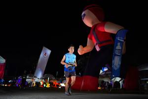 BIB: 
                            <button type="button" onclick="openModal(26189038)" class="btn btn-primary btn-sm float-right btn-popup" data-toggle="modal" data-target=".modal-high-quality">
                        <i class="fas fa-shopping-cart"></i> Add to Cart
                    </button>
                                            <button type="button" onclick="isThisMe(26189038, true)" class="btn btn-success btn-sm float-right btn-popup btn-isme hidden" data-toggle="tooltip" data-placement="bottom" title="นี่คือรูปของคุณใช่ไหม คลิกที่นี่เพื่อเอาเข้าอัลบั้ม">
                        <i class="fas fa-plus"></i> Add to album
                    </button>
                    <button type="button" onclick="isThisMe(26189038, false)" class="btn btn-warning btn-sm float-right btn-popup btn-isnotme hidden">
                        <i class="fas fa-ban"></i> Remove from album
                    </button>