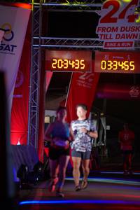 BIB: 
                            <button type="button" onclick="openModal(26195494)" class="btn btn-primary btn-sm float-right btn-popup" data-toggle="modal" data-target=".modal-high-quality">
                        <i class="fas fa-shopping-cart"></i> Add to Cart
                    </button>
                                            <button type="button" onclick="isThisMe(26195494, true)" class="btn btn-success btn-sm float-right btn-popup btn-isme hidden" data-toggle="tooltip" data-placement="bottom" title="นี่คือรูปของคุณใช่ไหม คลิกที่นี่เพื่อเอาเข้าอัลบั้ม">
                        <i class="fas fa-plus"></i> Add to album
                    </button>
                    <button type="button" onclick="isThisMe(26195494, false)" class="btn btn-warning btn-sm float-right btn-popup btn-isnotme hidden">
                        <i class="fas fa-ban"></i> Remove from album
                    </button>