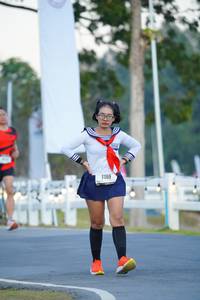 BIB: 
                            <button type="button" onclick="openModal(26192122)" class="btn btn-primary btn-sm float-right btn-popup" data-toggle="modal" data-target=".modal-high-quality">
                        <i class="fas fa-shopping-cart"></i> Add to Cart
                    </button>
                                            <button type="button" onclick="isThisMe(26192122, true)" class="btn btn-success btn-sm float-right btn-popup btn-isme hidden" data-toggle="tooltip" data-placement="bottom" title="นี่คือรูปของคุณใช่ไหม คลิกที่นี่เพื่อเอาเข้าอัลบั้ม">
                        <i class="fas fa-plus"></i> Add to album
                    </button>
                    <button type="button" onclick="isThisMe(26192122, false)" class="btn btn-warning btn-sm float-right btn-popup btn-isnotme hidden">
                        <i class="fas fa-ban"></i> Remove from album
                    </button>