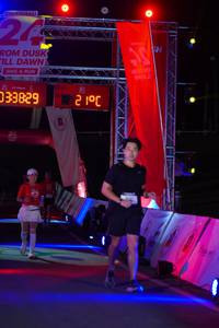 BIB: 
                            <button type="button" onclick="openModal(26195575)" class="btn btn-primary btn-sm float-right btn-popup" data-toggle="modal" data-target=".modal-high-quality">
                        <i class="fas fa-shopping-cart"></i> Add to Cart
                    </button>
                                            <button type="button" onclick="isThisMe(26195575, true)" class="btn btn-success btn-sm float-right btn-popup btn-isme hidden" data-toggle="tooltip" data-placement="bottom" title="นี่คือรูปของคุณใช่ไหม คลิกที่นี่เพื่อเอาเข้าอัลบั้ม">
                        <i class="fas fa-plus"></i> Add to album
                    </button>
                    <button type="button" onclick="isThisMe(26195575, false)" class="btn btn-warning btn-sm float-right btn-popup btn-isnotme hidden">
                        <i class="fas fa-ban"></i> Remove from album
                    </button>