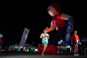 BIB: 
                            <button type="button" onclick="openModal(26189062)" class="btn btn-primary btn-sm float-right btn-popup" data-toggle="modal" data-target=".modal-high-quality">
                        <i class="fas fa-shopping-cart"></i> Add to Cart
                    </button>
                                            <button type="button" onclick="isThisMe(26189062, true)" class="btn btn-success btn-sm float-right btn-popup btn-isme hidden" data-toggle="tooltip" data-placement="bottom" title="นี่คือรูปของคุณใช่ไหม คลิกที่นี่เพื่อเอาเข้าอัลบั้ม">
                        <i class="fas fa-plus"></i> Add to album
                    </button>
                    <button type="button" onclick="isThisMe(26189062, false)" class="btn btn-warning btn-sm float-right btn-popup btn-isnotme hidden">
                        <i class="fas fa-ban"></i> Remove from album
                    </button>