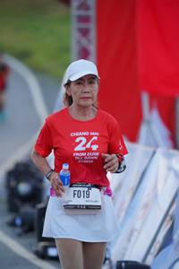 BIB: 
                            <button type="button" onclick="openModal(26193839)" class="btn btn-primary btn-sm float-right btn-popup" data-toggle="modal" data-target=".modal-high-quality">
                        <i class="fas fa-shopping-cart"></i> Add to Cart
                    </button>
                                            <button type="button" onclick="isThisMe(26193839, true)" class="btn btn-success btn-sm float-right btn-popup btn-isme hidden" data-toggle="tooltip" data-placement="bottom" title="นี่คือรูปของคุณใช่ไหม คลิกที่นี่เพื่อเอาเข้าอัลบั้ม">
                        <i class="fas fa-plus"></i> Add to album
                    </button>
                    <button type="button" onclick="isThisMe(26193839, false)" class="btn btn-warning btn-sm float-right btn-popup btn-isnotme hidden">
                        <i class="fas fa-ban"></i> Remove from album
                    </button>