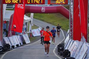 BIB: 
                            <button type="button" onclick="openModal(26194513)" class="btn btn-primary btn-sm float-right btn-popup" data-toggle="modal" data-target=".modal-high-quality">
                        <i class="fas fa-shopping-cart"></i> Add to Cart
                    </button>
                                            <button type="button" onclick="isThisMe(26194513, true)" class="btn btn-success btn-sm float-right btn-popup btn-isme hidden" data-toggle="tooltip" data-placement="bottom" title="นี่คือรูปของคุณใช่ไหม คลิกที่นี่เพื่อเอาเข้าอัลบั้ม">
                        <i class="fas fa-plus"></i> Add to album
                    </button>
                    <button type="button" onclick="isThisMe(26194513, false)" class="btn btn-warning btn-sm float-right btn-popup btn-isnotme hidden">
                        <i class="fas fa-ban"></i> Remove from album
                    </button>