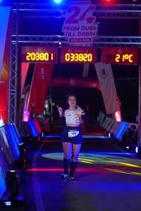 BIB: 
                            <button type="button" onclick="openModal(26195571)" class="btn btn-primary btn-sm float-right btn-popup" data-toggle="modal" data-target=".modal-high-quality">
                        <i class="fas fa-shopping-cart"></i> Add to Cart
                    </button>
                                            <button type="button" onclick="isThisMe(26195571, true)" class="btn btn-success btn-sm float-right btn-popup btn-isme hidden" data-toggle="tooltip" data-placement="bottom" title="นี่คือรูปของคุณใช่ไหม คลิกที่นี่เพื่อเอาเข้าอัลบั้ม">
                        <i class="fas fa-plus"></i> Add to album
                    </button>
                    <button type="button" onclick="isThisMe(26195571, false)" class="btn btn-warning btn-sm float-right btn-popup btn-isnotme hidden">
                        <i class="fas fa-ban"></i> Remove from album
                    </button>