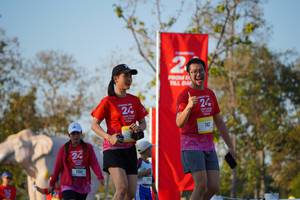 BIB: 
                            <button type="button" onclick="openModal(26189243)" class="btn btn-primary btn-sm float-right btn-popup" data-toggle="modal" data-target=".modal-high-quality">
                        <i class="fas fa-shopping-cart"></i> Add to Cart
                    </button>
                                            <button type="button" onclick="isThisMe(26189243, true)" class="btn btn-success btn-sm float-right btn-popup btn-isme hidden" data-toggle="tooltip" data-placement="bottom" title="นี่คือรูปของคุณใช่ไหม คลิกที่นี่เพื่อเอาเข้าอัลบั้ม">
                        <i class="fas fa-plus"></i> Add to album
                    </button>
                    <button type="button" onclick="isThisMe(26189243, false)" class="btn btn-warning btn-sm float-right btn-popup btn-isnotme hidden">
                        <i class="fas fa-ban"></i> Remove from album
                    </button>