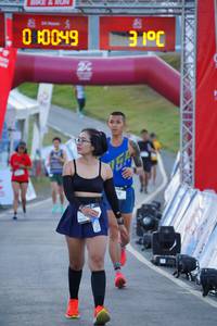 BIB: 
                            <button type="button" onclick="openModal(26193314)" class="btn btn-primary btn-sm float-right btn-popup" data-toggle="modal" data-target=".modal-high-quality">
                        <i class="fas fa-shopping-cart"></i> Add to Cart
                    </button>
                                            <button type="button" onclick="isThisMe(26193314, true)" class="btn btn-success btn-sm float-right btn-popup btn-isme hidden" data-toggle="tooltip" data-placement="bottom" title="นี่คือรูปของคุณใช่ไหม คลิกที่นี่เพื่อเอาเข้าอัลบั้ม">
                        <i class="fas fa-plus"></i> Add to album
                    </button>
                    <button type="button" onclick="isThisMe(26193314, false)" class="btn btn-warning btn-sm float-right btn-popup btn-isnotme hidden">
                        <i class="fas fa-ban"></i> Remove from album
                    </button>