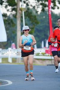 BIB: 
                            <button type="button" onclick="openModal(26192165)" class="btn btn-primary btn-sm float-right btn-popup" data-toggle="modal" data-target=".modal-high-quality">
                        <i class="fas fa-shopping-cart"></i> Add to Cart
                    </button>
                                            <button type="button" onclick="isThisMe(26192165, true)" class="btn btn-success btn-sm float-right btn-popup btn-isme hidden" data-toggle="tooltip" data-placement="bottom" title="นี่คือรูปของคุณใช่ไหม คลิกที่นี่เพื่อเอาเข้าอัลบั้ม">
                        <i class="fas fa-plus"></i> Add to album
                    </button>
                    <button type="button" onclick="isThisMe(26192165, false)" class="btn btn-warning btn-sm float-right btn-popup btn-isnotme hidden">
                        <i class="fas fa-ban"></i> Remove from album
                    </button>