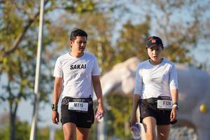 BIB: 
                            <button type="button" onclick="openModal(26188094)" class="btn btn-primary btn-sm float-right btn-popup" data-toggle="modal" data-target=".modal-high-quality">
                        <i class="fas fa-shopping-cart"></i> Add to Cart
                    </button>
                                            <button type="button" onclick="isThisMe(26188094, true)" class="btn btn-success btn-sm float-right btn-popup btn-isme hidden" data-toggle="tooltip" data-placement="bottom" title="นี่คือรูปของคุณใช่ไหม คลิกที่นี่เพื่อเอาเข้าอัลบั้ม">
                        <i class="fas fa-plus"></i> Add to album
                    </button>
                    <button type="button" onclick="isThisMe(26188094, false)" class="btn btn-warning btn-sm float-right btn-popup btn-isnotme hidden">
                        <i class="fas fa-ban"></i> Remove from album
                    </button>