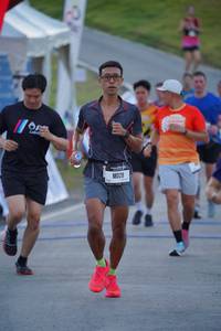 BIB: 
                            <button type="button" onclick="openModal(26193880)" class="btn btn-primary btn-sm float-right btn-popup" data-toggle="modal" data-target=".modal-high-quality">
                        <i class="fas fa-shopping-cart"></i> Add to Cart
                    </button>
                                            <button type="button" onclick="isThisMe(26193880, true)" class="btn btn-success btn-sm float-right btn-popup btn-isme hidden" data-toggle="tooltip" data-placement="bottom" title="นี่คือรูปของคุณใช่ไหม คลิกที่นี่เพื่อเอาเข้าอัลบั้ม">
                        <i class="fas fa-plus"></i> Add to album
                    </button>
                    <button type="button" onclick="isThisMe(26193880, false)" class="btn btn-warning btn-sm float-right btn-popup btn-isnotme hidden">
                        <i class="fas fa-ban"></i> Remove from album
                    </button>