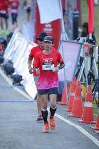 BIB: 
                            <button type="button" onclick="openModal(26191746)" class="btn btn-primary btn-sm float-right btn-popup" data-toggle="modal" data-target=".modal-high-quality">
                        <i class="fas fa-shopping-cart"></i> Add to Cart
                    </button>
                                            <button type="button" onclick="isThisMe(26191746, true)" class="btn btn-success btn-sm float-right btn-popup btn-isme hidden" data-toggle="tooltip" data-placement="bottom" title="นี่คือรูปของคุณใช่ไหม คลิกที่นี่เพื่อเอาเข้าอัลบั้ม">
                        <i class="fas fa-plus"></i> Add to album
                    </button>
                    <button type="button" onclick="isThisMe(26191746, false)" class="btn btn-warning btn-sm float-right btn-popup btn-isnotme hidden">
                        <i class="fas fa-ban"></i> Remove from album
                    </button>