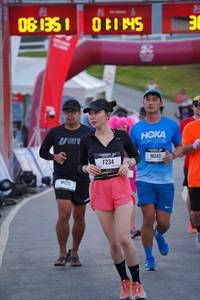 BIB: 
                            <button type="button" onclick="openModal(26194271)" class="btn btn-primary btn-sm float-right btn-popup" data-toggle="modal" data-target=".modal-high-quality">
                        <i class="fas fa-shopping-cart"></i> Add to Cart
                    </button>
                                            <button type="button" onclick="isThisMe(26194271, true)" class="btn btn-success btn-sm float-right btn-popup btn-isme hidden" data-toggle="tooltip" data-placement="bottom" title="นี่คือรูปของคุณใช่ไหม คลิกที่นี่เพื่อเอาเข้าอัลบั้ม">
                        <i class="fas fa-plus"></i> Add to album
                    </button>
                    <button type="button" onclick="isThisMe(26194271, false)" class="btn btn-warning btn-sm float-right btn-popup btn-isnotme hidden">
                        <i class="fas fa-ban"></i> Remove from album
                    </button>