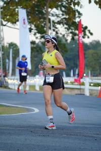 BIB: 
                            <button type="button" onclick="openModal(26192050)" class="btn btn-primary btn-sm float-right btn-popup" data-toggle="modal" data-target=".modal-high-quality">
                        <i class="fas fa-shopping-cart"></i> Add to Cart
                    </button>
                                            <button type="button" onclick="isThisMe(26192050, true)" class="btn btn-success btn-sm float-right btn-popup btn-isme hidden" data-toggle="tooltip" data-placement="bottom" title="นี่คือรูปของคุณใช่ไหม คลิกที่นี่เพื่อเอาเข้าอัลบั้ม">
                        <i class="fas fa-plus"></i> Add to album
                    </button>
                    <button type="button" onclick="isThisMe(26192050, false)" class="btn btn-warning btn-sm float-right btn-popup btn-isnotme hidden">
                        <i class="fas fa-ban"></i> Remove from album
                    </button>