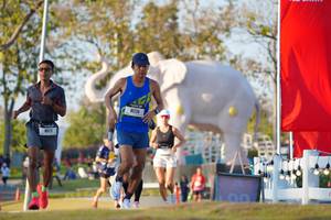 BIB: 
                            <button type="button" onclick="openModal(26188298)" class="btn btn-primary btn-sm float-right btn-popup" data-toggle="modal" data-target=".modal-high-quality">
                        <i class="fas fa-shopping-cart"></i> Add to Cart
                    </button>
                                            <button type="button" onclick="isThisMe(26188298, true)" class="btn btn-success btn-sm float-right btn-popup btn-isme hidden" data-toggle="tooltip" data-placement="bottom" title="นี่คือรูปของคุณใช่ไหม คลิกที่นี่เพื่อเอาเข้าอัลบั้ม">
                        <i class="fas fa-plus"></i> Add to album
                    </button>
                    <button type="button" onclick="isThisMe(26188298, false)" class="btn btn-warning btn-sm float-right btn-popup btn-isnotme hidden">
                        <i class="fas fa-ban"></i> Remove from album
                    </button>