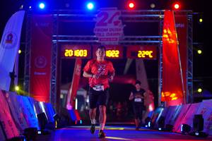 BIB: 
                            <button type="button" onclick="openModal(26194975)" class="btn btn-primary btn-sm float-right btn-popup" data-toggle="modal" data-target=".modal-high-quality">
                        <i class="fas fa-shopping-cart"></i> Add to Cart
                    </button>
                                            <button type="button" onclick="isThisMe(26194975, true)" class="btn btn-success btn-sm float-right btn-popup btn-isme hidden" data-toggle="tooltip" data-placement="bottom" title="นี่คือรูปของคุณใช่ไหม คลิกที่นี่เพื่อเอาเข้าอัลบั้ม">
                        <i class="fas fa-plus"></i> Add to album
                    </button>
                    <button type="button" onclick="isThisMe(26194975, false)" class="btn btn-warning btn-sm float-right btn-popup btn-isnotme hidden">
                        <i class="fas fa-ban"></i> Remove from album
                    </button>