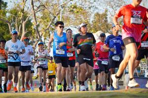 BIB: 
                            <button type="button" onclick="openModal(26188631)" class="btn btn-primary btn-sm float-right btn-popup" data-toggle="modal" data-target=".modal-high-quality">
                        <i class="fas fa-shopping-cart"></i> Add to Cart
                    </button>
                                            <button type="button" onclick="isThisMe(26188631, true)" class="btn btn-success btn-sm float-right btn-popup btn-isme hidden" data-toggle="tooltip" data-placement="bottom" title="นี่คือรูปของคุณใช่ไหม คลิกที่นี่เพื่อเอาเข้าอัลบั้ม">
                        <i class="fas fa-plus"></i> Add to album
                    </button>
                    <button type="button" onclick="isThisMe(26188631, false)" class="btn btn-warning btn-sm float-right btn-popup btn-isnotme hidden">
                        <i class="fas fa-ban"></i> Remove from album
                    </button>