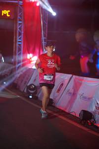 BIB: 
                            <button type="button" onclick="openModal(26195846)" class="btn btn-primary btn-sm float-right btn-popup" data-toggle="modal" data-target=".modal-high-quality">
                        <i class="fas fa-shopping-cart"></i> Add to Cart
                    </button>
                                            <button type="button" onclick="isThisMe(26195846, true)" class="btn btn-success btn-sm float-right btn-popup btn-isme hidden" data-toggle="tooltip" data-placement="bottom" title="นี่คือรูปของคุณใช่ไหม คลิกที่นี่เพื่อเอาเข้าอัลบั้ม">
                        <i class="fas fa-plus"></i> Add to album
                    </button>
                    <button type="button" onclick="isThisMe(26195846, false)" class="btn btn-warning btn-sm float-right btn-popup btn-isnotme hidden">
                        <i class="fas fa-ban"></i> Remove from album
                    </button>