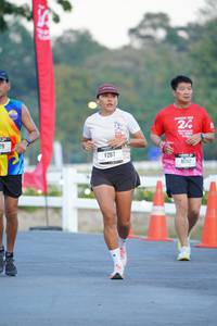 BIB: 
                            <button type="button" onclick="openModal(26192718)" class="btn btn-primary btn-sm float-right btn-popup" data-toggle="modal" data-target=".modal-high-quality">
                        <i class="fas fa-shopping-cart"></i> Add to Cart
                    </button>
                                            <button type="button" onclick="isThisMe(26192718, true)" class="btn btn-success btn-sm float-right btn-popup btn-isme hidden" data-toggle="tooltip" data-placement="bottom" title="นี่คือรูปของคุณใช่ไหม คลิกที่นี่เพื่อเอาเข้าอัลบั้ม">
                        <i class="fas fa-plus"></i> Add to album
                    </button>
                    <button type="button" onclick="isThisMe(26192718, false)" class="btn btn-warning btn-sm float-right btn-popup btn-isnotme hidden">
                        <i class="fas fa-ban"></i> Remove from album
                    </button>