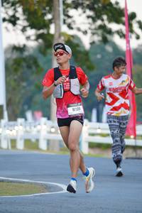 BIB: 
                            <button type="button" onclick="openModal(26192963)" class="btn btn-primary btn-sm float-right btn-popup" data-toggle="modal" data-target=".modal-high-quality">
                        <i class="fas fa-shopping-cart"></i> Add to Cart
                    </button>
                                            <button type="button" onclick="isThisMe(26192963, true)" class="btn btn-success btn-sm float-right btn-popup btn-isme hidden" data-toggle="tooltip" data-placement="bottom" title="นี่คือรูปของคุณใช่ไหม คลิกที่นี่เพื่อเอาเข้าอัลบั้ม">
                        <i class="fas fa-plus"></i> Add to album
                    </button>
                    <button type="button" onclick="isThisMe(26192963, false)" class="btn btn-warning btn-sm float-right btn-popup btn-isnotme hidden">
                        <i class="fas fa-ban"></i> Remove from album
                    </button>