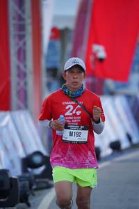 BIB: 
                            <button type="button" onclick="openModal(26193617)" class="btn btn-primary btn-sm float-right btn-popup" data-toggle="modal" data-target=".modal-high-quality">
                        <i class="fas fa-shopping-cart"></i> Add to Cart
                    </button>
                                            <button type="button" onclick="isThisMe(26193617, true)" class="btn btn-success btn-sm float-right btn-popup btn-isme hidden" data-toggle="tooltip" data-placement="bottom" title="นี่คือรูปของคุณใช่ไหม คลิกที่นี่เพื่อเอาเข้าอัลบั้ม">
                        <i class="fas fa-plus"></i> Add to album
                    </button>
                    <button type="button" onclick="isThisMe(26193617, false)" class="btn btn-warning btn-sm float-right btn-popup btn-isnotme hidden">
                        <i class="fas fa-ban"></i> Remove from album
                    </button>