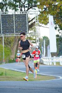 BIB: 
                            <button type="button" onclick="openModal(26192105)" class="btn btn-primary btn-sm float-right btn-popup" data-toggle="modal" data-target=".modal-high-quality">
                        <i class="fas fa-shopping-cart"></i> Add to Cart
                    </button>
                                            <button type="button" onclick="isThisMe(26192105, true)" class="btn btn-success btn-sm float-right btn-popup btn-isme hidden" data-toggle="tooltip" data-placement="bottom" title="นี่คือรูปของคุณใช่ไหม คลิกที่นี่เพื่อเอาเข้าอัลบั้ม">
                        <i class="fas fa-plus"></i> Add to album
                    </button>
                    <button type="button" onclick="isThisMe(26192105, false)" class="btn btn-warning btn-sm float-right btn-popup btn-isnotme hidden">
                        <i class="fas fa-ban"></i> Remove from album
                    </button>