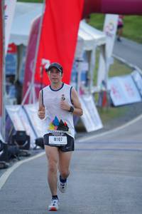 BIB: 
                            <button type="button" onclick="openModal(26193527)" class="btn btn-primary btn-sm float-right btn-popup" data-toggle="modal" data-target=".modal-high-quality">
                        <i class="fas fa-shopping-cart"></i> Add to Cart
                    </button>
                                            <button type="button" onclick="isThisMe(26193527, true)" class="btn btn-success btn-sm float-right btn-popup btn-isme hidden" data-toggle="tooltip" data-placement="bottom" title="นี่คือรูปของคุณใช่ไหม คลิกที่นี่เพื่อเอาเข้าอัลบั้ม">
                        <i class="fas fa-plus"></i> Add to album
                    </button>
                    <button type="button" onclick="isThisMe(26193527, false)" class="btn btn-warning btn-sm float-right btn-popup btn-isnotme hidden">
                        <i class="fas fa-ban"></i> Remove from album
                    </button>