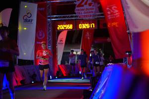 BIB: 
                            <button type="button" onclick="openModal(26195329)" class="btn btn-primary btn-sm float-right btn-popup" data-toggle="modal" data-target=".modal-high-quality">
                        <i class="fas fa-shopping-cart"></i> Add to Cart
                    </button>
                                            <button type="button" onclick="isThisMe(26195329, true)" class="btn btn-success btn-sm float-right btn-popup btn-isme hidden" data-toggle="tooltip" data-placement="bottom" title="นี่คือรูปของคุณใช่ไหม คลิกที่นี่เพื่อเอาเข้าอัลบั้ม">
                        <i class="fas fa-plus"></i> Add to album
                    </button>
                    <button type="button" onclick="isThisMe(26195329, false)" class="btn btn-warning btn-sm float-right btn-popup btn-isnotme hidden">
                        <i class="fas fa-ban"></i> Remove from album
                    </button>