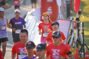 BIB: 
                            <button type="button" onclick="openModal(26189618)" class="btn btn-primary btn-sm float-right btn-popup" data-toggle="modal" data-target=".modal-high-quality">
                        <i class="fas fa-shopping-cart"></i> Add to Cart
                    </button>
                                            <button type="button" onclick="isThisMe(26189618, true)" class="btn btn-success btn-sm float-right btn-popup btn-isme hidden" data-toggle="tooltip" data-placement="bottom" title="นี่คือรูปของคุณใช่ไหม คลิกที่นี่เพื่อเอาเข้าอัลบั้ม">
                        <i class="fas fa-plus"></i> Add to album
                    </button>
                    <button type="button" onclick="isThisMe(26189618, false)" class="btn btn-warning btn-sm float-right btn-popup btn-isnotme hidden">
                        <i class="fas fa-ban"></i> Remove from album
                    </button>