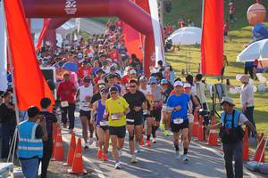 BIB: 
                            <button type="button" onclick="openModal(26187582)" class="btn btn-primary btn-sm float-right btn-popup" data-toggle="modal" data-target=".modal-high-quality">
                        <i class="fas fa-shopping-cart"></i> Add to Cart
                    </button>
                                            <button type="button" onclick="isThisMe(26187582, true)" class="btn btn-success btn-sm float-right btn-popup btn-isme hidden" data-toggle="tooltip" data-placement="bottom" title="นี่คือรูปของคุณใช่ไหม คลิกที่นี่เพื่อเอาเข้าอัลบั้ม">
                        <i class="fas fa-plus"></i> Add to album
                    </button>
                    <button type="button" onclick="isThisMe(26187582, false)" class="btn btn-warning btn-sm float-right btn-popup btn-isnotme hidden">
                        <i class="fas fa-ban"></i> Remove from album
                    </button>