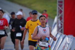 BIB: 
                            <button type="button" onclick="openModal(26194443)" class="btn btn-primary btn-sm float-right btn-popup" data-toggle="modal" data-target=".modal-high-quality">
                        <i class="fas fa-shopping-cart"></i> Add to Cart
                    </button>
                                            <button type="button" onclick="isThisMe(26194443, true)" class="btn btn-success btn-sm float-right btn-popup btn-isme hidden" data-toggle="tooltip" data-placement="bottom" title="นี่คือรูปของคุณใช่ไหม คลิกที่นี่เพื่อเอาเข้าอัลบั้ม">
                        <i class="fas fa-plus"></i> Add to album
                    </button>
                    <button type="button" onclick="isThisMe(26194443, false)" class="btn btn-warning btn-sm float-right btn-popup btn-isnotme hidden">
                        <i class="fas fa-ban"></i> Remove from album
                    </button>