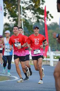 BIB: 
                            <button type="button" onclick="openModal(26192482)" class="btn btn-primary btn-sm float-right btn-popup" data-toggle="modal" data-target=".modal-high-quality">
                        <i class="fas fa-shopping-cart"></i> Add to Cart
                    </button>
                                            <button type="button" onclick="isThisMe(26192482, true)" class="btn btn-success btn-sm float-right btn-popup btn-isme hidden" data-toggle="tooltip" data-placement="bottom" title="นี่คือรูปของคุณใช่ไหม คลิกที่นี่เพื่อเอาเข้าอัลบั้ม">
                        <i class="fas fa-plus"></i> Add to album
                    </button>
                    <button type="button" onclick="isThisMe(26192482, false)" class="btn btn-warning btn-sm float-right btn-popup btn-isnotme hidden">
                        <i class="fas fa-ban"></i> Remove from album
                    </button>