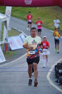 BIB: 
                            <button type="button" onclick="openModal(26193825)" class="btn btn-primary btn-sm float-right btn-popup" data-toggle="modal" data-target=".modal-high-quality">
                        <i class="fas fa-shopping-cart"></i> Add to Cart
                    </button>
                                            <button type="button" onclick="isThisMe(26193825, true)" class="btn btn-success btn-sm float-right btn-popup btn-isme hidden" data-toggle="tooltip" data-placement="bottom" title="นี่คือรูปของคุณใช่ไหม คลิกที่นี่เพื่อเอาเข้าอัลบั้ม">
                        <i class="fas fa-plus"></i> Add to album
                    </button>
                    <button type="button" onclick="isThisMe(26193825, false)" class="btn btn-warning btn-sm float-right btn-popup btn-isnotme hidden">
                        <i class="fas fa-ban"></i> Remove from album
                    </button>