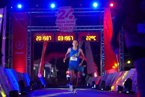 BIB: 
                            <button type="button" onclick="openModal(26194956)" class="btn btn-primary btn-sm float-right btn-popup" data-toggle="modal" data-target=".modal-high-quality">
                        <i class="fas fa-shopping-cart"></i> Add to Cart
                    </button>
                                            <button type="button" onclick="isThisMe(26194956, true)" class="btn btn-success btn-sm float-right btn-popup btn-isme hidden" data-toggle="tooltip" data-placement="bottom" title="นี่คือรูปของคุณใช่ไหม คลิกที่นี่เพื่อเอาเข้าอัลบั้ม">
                        <i class="fas fa-plus"></i> Add to album
                    </button>
                    <button type="button" onclick="isThisMe(26194956, false)" class="btn btn-warning btn-sm float-right btn-popup btn-isnotme hidden">
                        <i class="fas fa-ban"></i> Remove from album
                    </button>