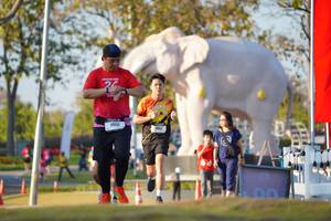 BIB: 
                            <button type="button" onclick="openModal(26188406)" class="btn btn-primary btn-sm float-right btn-popup" data-toggle="modal" data-target=".modal-high-quality">
                        <i class="fas fa-shopping-cart"></i> Add to Cart
                    </button>
                                            <button type="button" onclick="isThisMe(26188406, true)" class="btn btn-success btn-sm float-right btn-popup btn-isme hidden" data-toggle="tooltip" data-placement="bottom" title="นี่คือรูปของคุณใช่ไหม คลิกที่นี่เพื่อเอาเข้าอัลบั้ม">
                        <i class="fas fa-plus"></i> Add to album
                    </button>
                    <button type="button" onclick="isThisMe(26188406, false)" class="btn btn-warning btn-sm float-right btn-popup btn-isnotme hidden">
                        <i class="fas fa-ban"></i> Remove from album
                    </button>