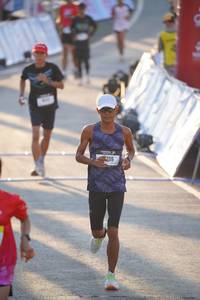 BIB: 
                            <button type="button" onclick="openModal(26190924)" class="btn btn-primary btn-sm float-right btn-popup" data-toggle="modal" data-target=".modal-high-quality">
                        <i class="fas fa-shopping-cart"></i> Add to Cart
                    </button>
                                            <button type="button" onclick="isThisMe(26190924, true)" class="btn btn-success btn-sm float-right btn-popup btn-isme hidden" data-toggle="tooltip" data-placement="bottom" title="นี่คือรูปของคุณใช่ไหม คลิกที่นี่เพื่อเอาเข้าอัลบั้ม">
                        <i class="fas fa-plus"></i> Add to album
                    </button>
                    <button type="button" onclick="isThisMe(26190924, false)" class="btn btn-warning btn-sm float-right btn-popup btn-isnotme hidden">
                        <i class="fas fa-ban"></i> Remove from album
                    </button>