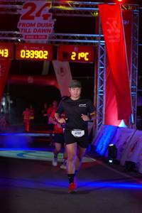 BIB: 
                            <button type="button" onclick="openModal(26195598)" class="btn btn-primary btn-sm float-right btn-popup" data-toggle="modal" data-target=".modal-high-quality">
                        <i class="fas fa-shopping-cart"></i> Add to Cart
                    </button>
                                            <button type="button" onclick="isThisMe(26195598, true)" class="btn btn-success btn-sm float-right btn-popup btn-isme hidden" data-toggle="tooltip" data-placement="bottom" title="นี่คือรูปของคุณใช่ไหม คลิกที่นี่เพื่อเอาเข้าอัลบั้ม">
                        <i class="fas fa-plus"></i> Add to album
                    </button>
                    <button type="button" onclick="isThisMe(26195598, false)" class="btn btn-warning btn-sm float-right btn-popup btn-isnotme hidden">
                        <i class="fas fa-ban"></i> Remove from album
                    </button>