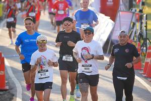 BIB: 
                            <button type="button" onclick="openModal(26189584)" class="btn btn-primary btn-sm float-right btn-popup" data-toggle="modal" data-target=".modal-high-quality">
                        <i class="fas fa-shopping-cart"></i> Add to Cart
                    </button>
                                            <button type="button" onclick="isThisMe(26189584, true)" class="btn btn-success btn-sm float-right btn-popup btn-isme hidden" data-toggle="tooltip" data-placement="bottom" title="นี่คือรูปของคุณใช่ไหม คลิกที่นี่เพื่อเอาเข้าอัลบั้ม">
                        <i class="fas fa-plus"></i> Add to album
                    </button>
                    <button type="button" onclick="isThisMe(26189584, false)" class="btn btn-warning btn-sm float-right btn-popup btn-isnotme hidden">
                        <i class="fas fa-ban"></i> Remove from album
                    </button>