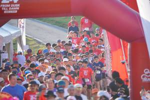 BIB: 
                            <button type="button" onclick="openModal(26187581)" class="btn btn-primary btn-sm float-right btn-popup" data-toggle="modal" data-target=".modal-high-quality">
                        <i class="fas fa-shopping-cart"></i> Add to Cart
                    </button>
                                            <button type="button" onclick="isThisMe(26187581, true)" class="btn btn-success btn-sm float-right btn-popup btn-isme hidden" data-toggle="tooltip" data-placement="bottom" title="นี่คือรูปของคุณใช่ไหม คลิกที่นี่เพื่อเอาเข้าอัลบั้ม">
                        <i class="fas fa-plus"></i> Add to album
                    </button>
                    <button type="button" onclick="isThisMe(26187581, false)" class="btn btn-warning btn-sm float-right btn-popup btn-isnotme hidden">
                        <i class="fas fa-ban"></i> Remove from album
                    </button>