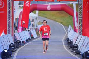 BIB: 
                            <button type="button" onclick="openModal(26190450)" class="btn btn-primary btn-sm float-right btn-popup" data-toggle="modal" data-target=".modal-high-quality">
                        <i class="fas fa-shopping-cart"></i> Add to Cart
                    </button>
                                            <button type="button" onclick="isThisMe(26190450, true)" class="btn btn-success btn-sm float-right btn-popup btn-isme hidden" data-toggle="tooltip" data-placement="bottom" title="นี่คือรูปของคุณใช่ไหม คลิกที่นี่เพื่อเอาเข้าอัลบั้ม">
                        <i class="fas fa-plus"></i> Add to album
                    </button>
                    <button type="button" onclick="isThisMe(26190450, false)" class="btn btn-warning btn-sm float-right btn-popup btn-isnotme hidden">
                        <i class="fas fa-ban"></i> Remove from album
                    </button>